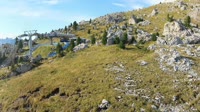 Miniatiūra