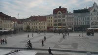 Miniaturka