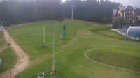Szrenica Ski Arena - Sudety Lift