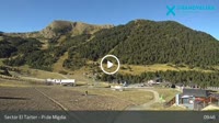 Grandvalira - El Tarter - Pi de Migdia