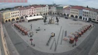 Miniatiūra