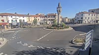 Miniatiūra