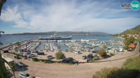 Orebić - Marina