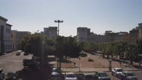 Miniatiūra