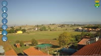 Les Masies de Roda - Panorama