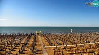 Bibione - Playa Zenith