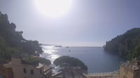 Santa Margherita Ligure - Paraggi