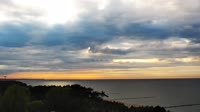 Instytut Zdrowia Sofra - Playa