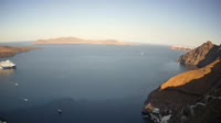 Santorini - Fira