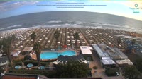 Riccione - Playa del Sol 108-109 Riccione