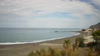 Amantea - Campora San Giovanni - Playa