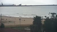 Porto Empedocle - Zona Lidi - B&B sul Mare
