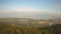 Nilüferis - Uluabato ežeras