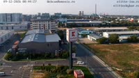 Miniatiūra