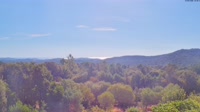 Korsika - San-Gavino-di-Karbini