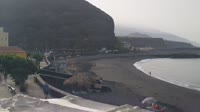 La Palma - Tazacorte