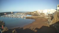 El Hierro - La Restinga