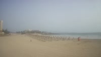 Fuerteventura - La Oliva - Grandes Playas Corralejo