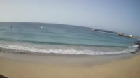 Lanzarote - Yaiza - Playa Blanca