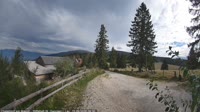 Sankt Georgen im Lavanttal - Brandlalm Resort