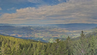 Sankt Georgen im Lavanttal - Bernsteiner Ofen