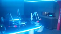 Miniatiūra