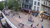 Miniatiūra