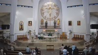 Parafia św. Stanisława