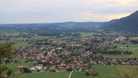 Miniatiūra