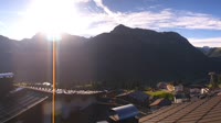 Oberlech - Goldenerberg