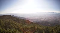 Sardinija - Nuoro - Punta Palai