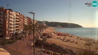 Lloret de Mar