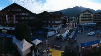 Seefeld in Tirol