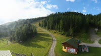 Pruggern - Galsterberg