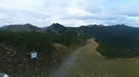 Planneralm