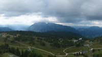 Tauplitz