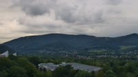 Uzdrowisko Ustroń - Panorama