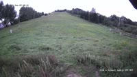 Piękna Góra - Stok narciarski