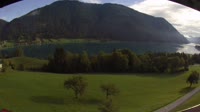 Naggl - Weissensee - Ferienhotel Nagglerhof