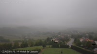 Bieszczady