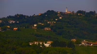 Miniatiūra