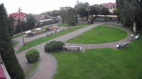 Miniaturka