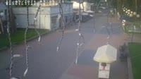 Miniatiūra