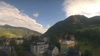 Bad Hofgastein