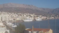 Miniatiūra