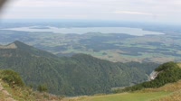 Miniatiūra