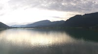 Walchsee - Jezioro
