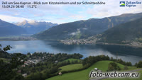 Zell am See