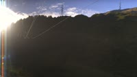 Stuben am Arlberg - Hotel Garni Arlberg