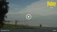 Neusiedler See